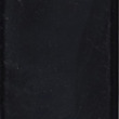 Стол Лидер 1, 1500x800 - каркас в цвете Черный