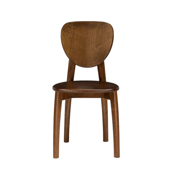 Окава орех жесткий - фото 2