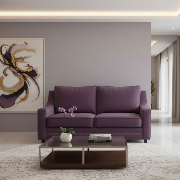 Диван Норис, бежевый, 1600 - фото 5