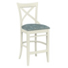 Стул КАПРИ 24-2 полубарный