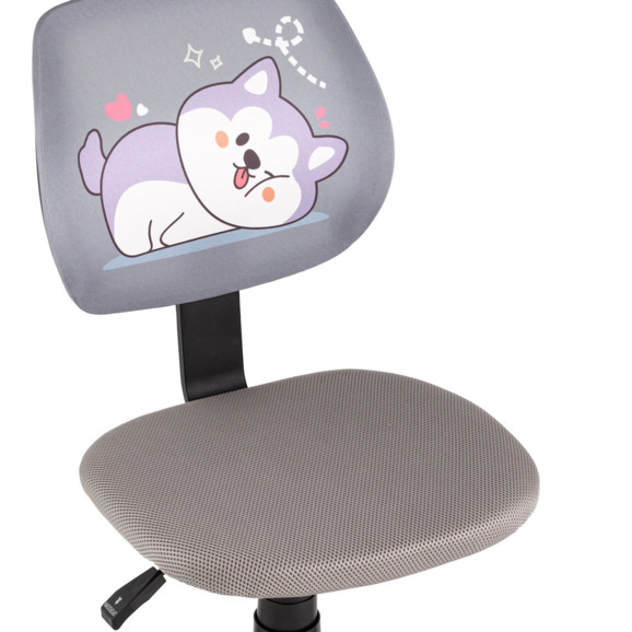 Кресло ЛОЛО Dog - фото 7