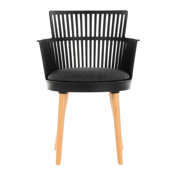 Обеденный стул Тринидад - фото 2