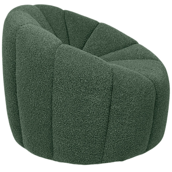 Кресло Палса - фото 3