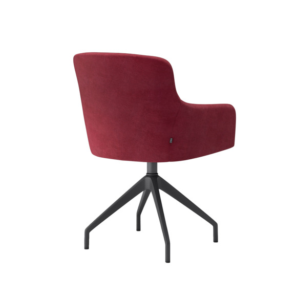 Стул Marc M3 Office SB - фото 3