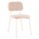 бежевый