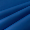 Фотография Fiji Blue