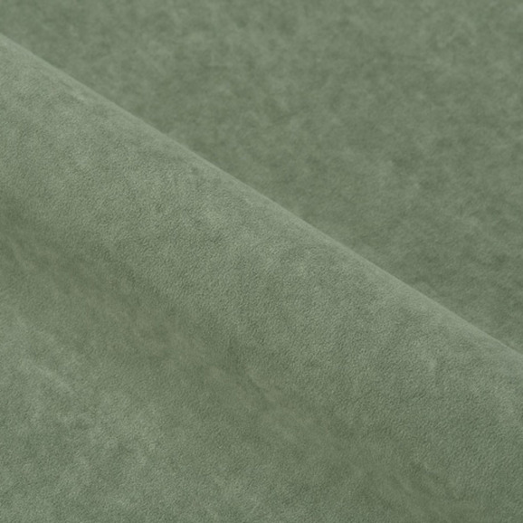 Ткань Furla, велюр Ткань Furla, велюр - фото 28