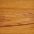 Стул Такер, коричневый деревянный - покрытие в цвете Материал - Бук. Цвет - Натуральный