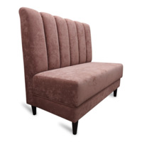 Фотография товара Диван Julia 3, 800мм от компании ChiedoCover.