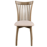 Фотография товара Стул КАПРИ 1 от компании ChiedoCover.