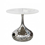 Фотография товара Стол журнальный 0824DT от компании ChiedoCover.