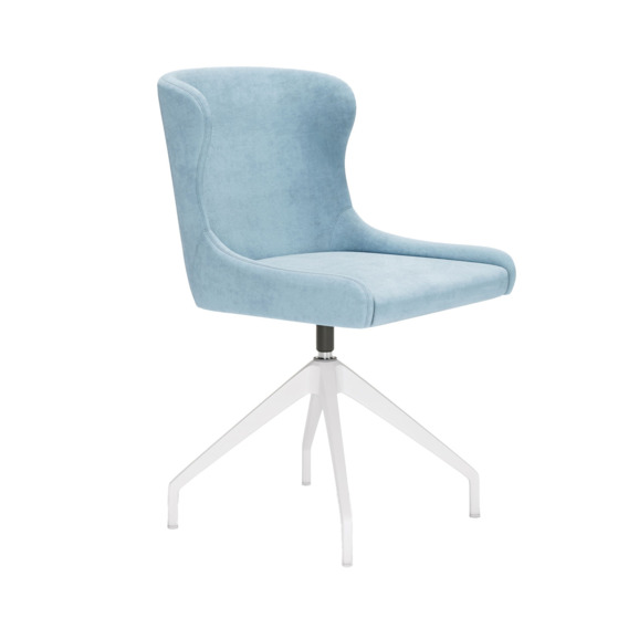 Стул Breeze Office SW - фото 1