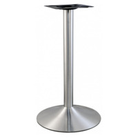 Настоящее фото товара Подстолье 1099EM, произведённого компанией ChiedoCover