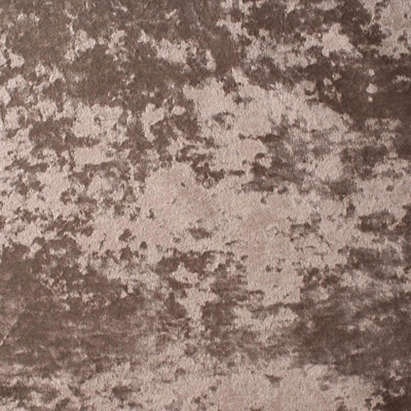 Ткань Monako, велюр Ткань Monako, велюр - фото 15