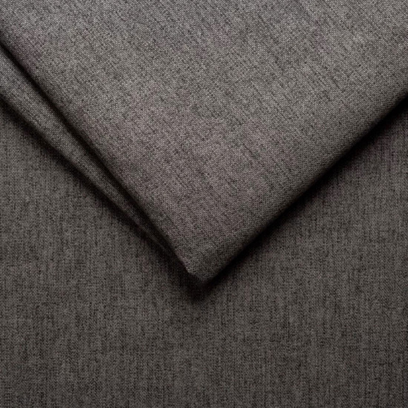 Ткань Pulse, рогожка Ткань Pulse, рогожка - фото 17