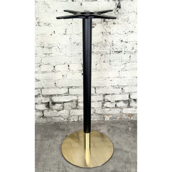 Подстолье 2176EM Подстолье 2176EM - фото 2