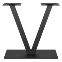 Фотография товара Подстолье обеденное Lektor от компании ChiedoCover.