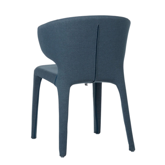 Обеденный стул Эквиз - фото 4