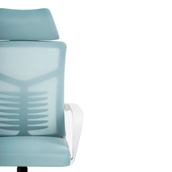 Montana blue / white Montana blue / white - фото 6