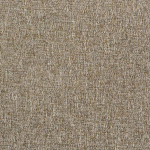 Ткань Bingo, рогожка Ткань Bingo, рогожка - фото 15