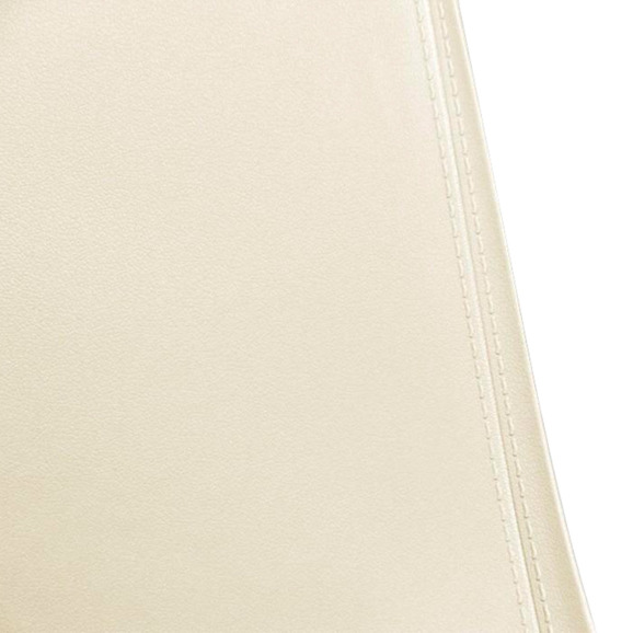 Стул Мунро, бежевый, светлый орех - фото 3