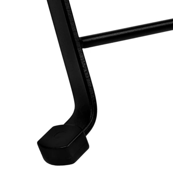 Комплект складной мебели Cell, стол + 2 стула - фото 12