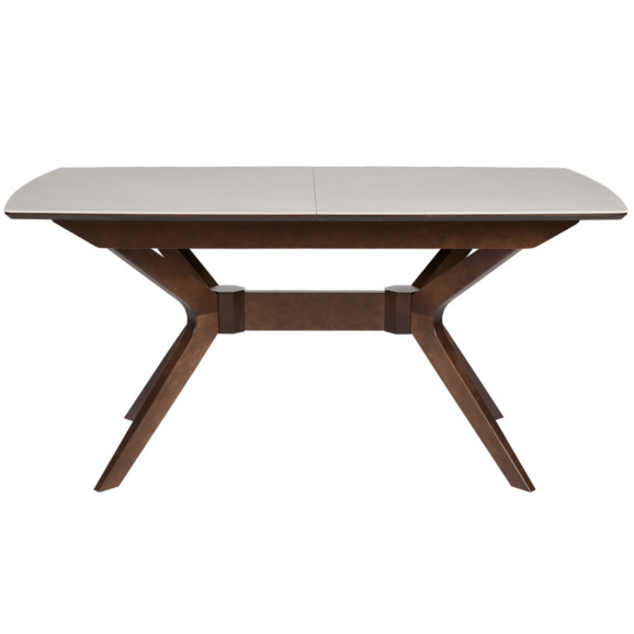 Стол Твига 5 - фото 2