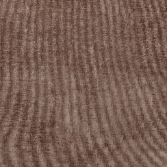 Ткань Velvet Lux, микровельвет - фото 3