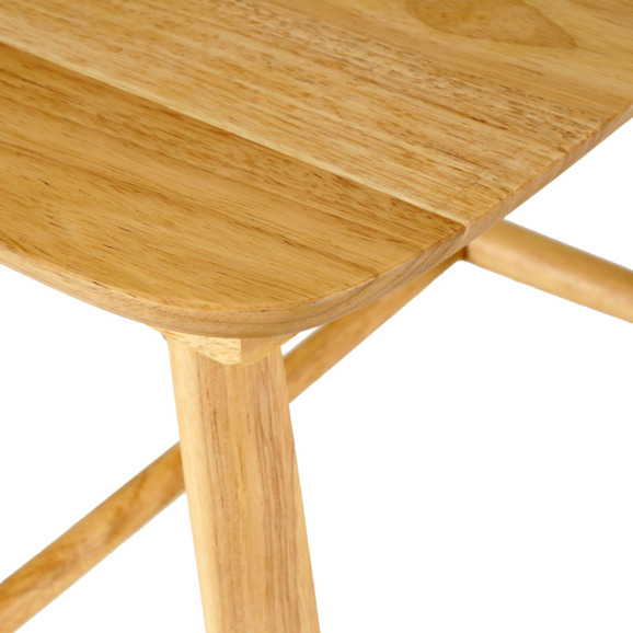 Стул Organic, бежевый - фото 8