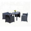 Комплект GRAND Lina XL