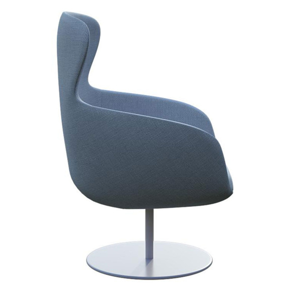 Кресло Клири - фото 3