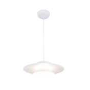 Фотография товара Светильник подвесной светодиодный V11110-PL Chester от компании ChiedoCover.