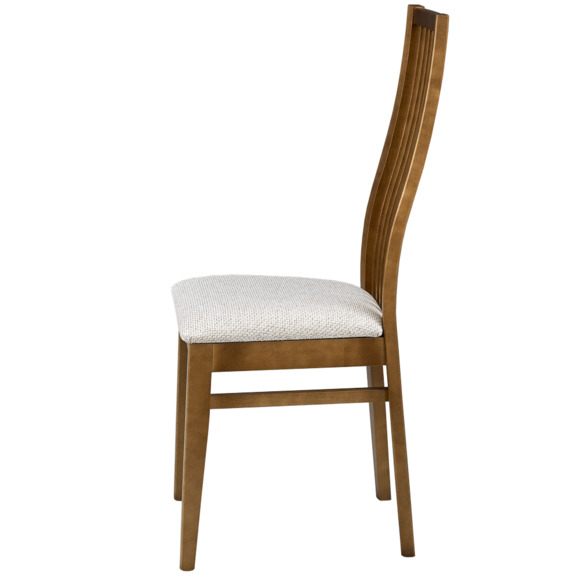 Стул Капри 17 Стул Капри 17 - фото 3