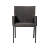 Фотография товара Комплект мебели Изи 2 от компании ChiedoCover.