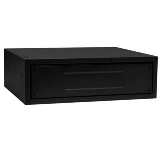 Фотография товара Сейф SF9-480-150-Drawer