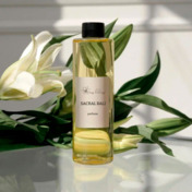 Фотография товара Аромат для помещений Sacral Bali, рефил 250 мл от компании ChiedoCover.