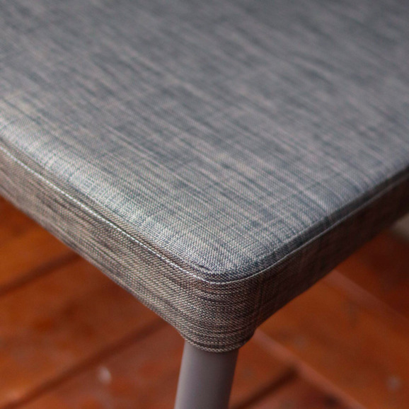 Комплект мебели Изи Комплект мебели Изи - фото 13