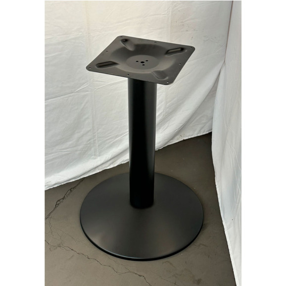 Подстолье 1078EM - фото 2