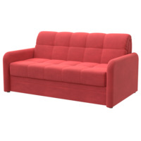 Настоящее фото товара Мини-диван - "BETTA", произведённого компанией ChiedoCover