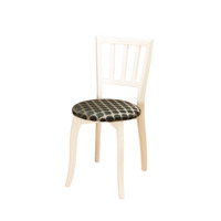 Фотография товара Стул Нормонд, массив березы, андрис соты от компании ChiedoCover.