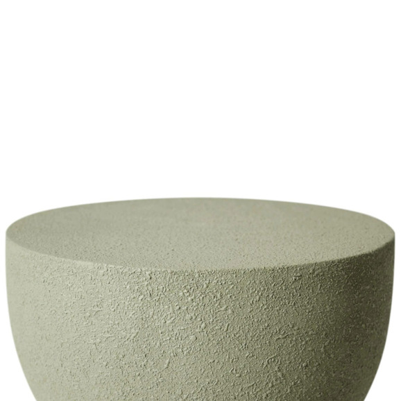 Журнальный столик Matic, светло-зеленый - фото 3