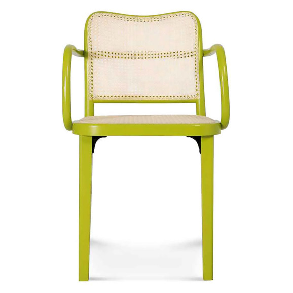 Стул B-811 Стул B-811 - фото 1