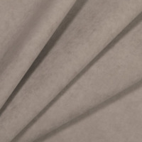 Фотография Ткань Diva, велюр Фотография товара Ткань Diva, велюр от компании ChiedoCover.