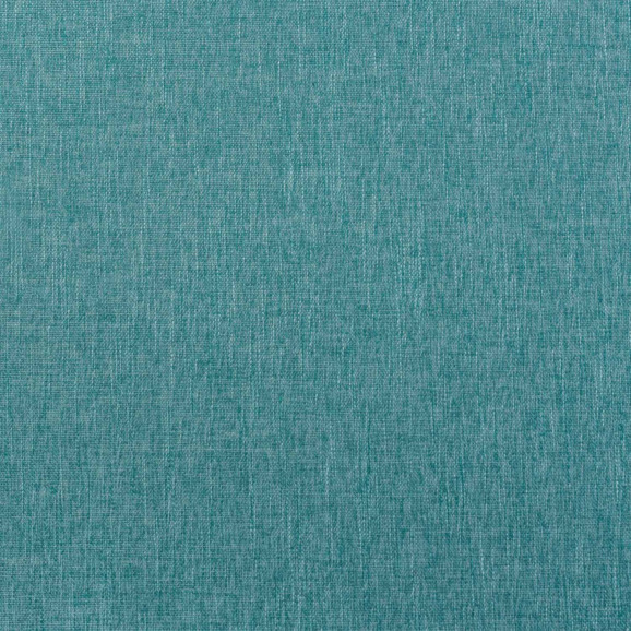 Ткань Bingo, рогожка Ткань Bingo, рогожка - фото 10