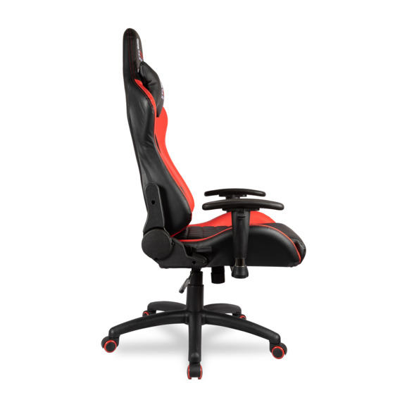Кресло College BX-3827/Red - фото 3