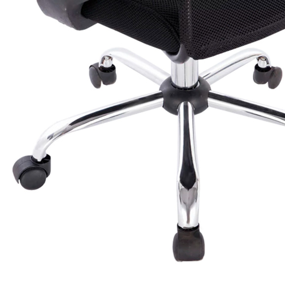 Кресло с подлокотниками Bulwark - фото 11