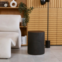 Фотография Стол журнальный 0710DT Фотография товара Стол журнальный 0710DT от компании ChiedoCover.