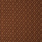 Фотография Ткань Cross, жаккард от производителя ChiedoCover, картинка продукции, реальное фото товара Настоящее фото товара Ткань Cross, жаккард, произведённого компанией ChiedoCover