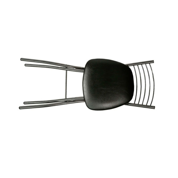 Стул Сириус, складной - фото 6