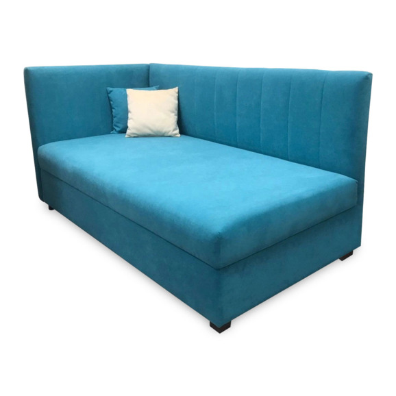 Тахта Holla - фото 1